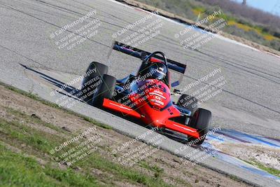 media/Mar-25-2023-CalClub SCCA (Sat) [[3ed511c8bd]]/Group 2/Qualifying/